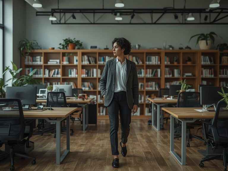 Kontrolna lista za uravnotežen izbor između kanona i novih naslova