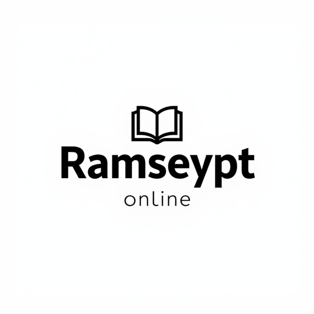 Ramseypt